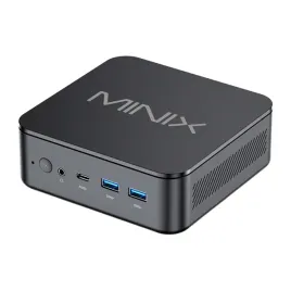 mini-pc-minix-nr660lp-ryzen-5-6600h-16gb-512gb-windows-11-pro