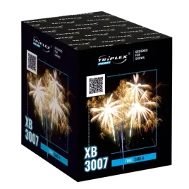 fajerwerki-na-pokaz-weselny-bateria-final-cake-4-xb3007