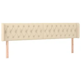 zaglowek-uszak-kremowy-183x16x78-88-cm-tkanina