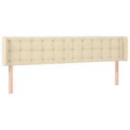 zaglowek-uszak-kremowy-183x16x78-88-cm-tkanina