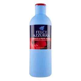plyn-do-kapieli-bagno-ibisco-pepe-rosa-650ml-felce-azzurra