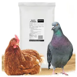 ziemia-okrzemkowa-diatomit-10-kg-na-ptaszynca-u-kur-dla-drobiu