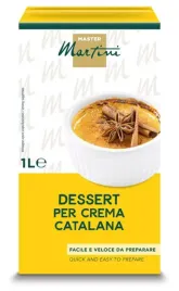 baza-do-deserow-catalana-uht-1l-master-martini