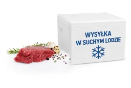 serce-lopatki-wolowej-ok-250g-wolowina-mieso-na-burgery-suchy-lod