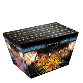 fajerwerki-na-pokaz-weselny-bateria-cyklop-v-txb436