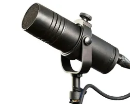 aston-microphones-stealth-broadcast-mikrofon-dynamiczny-lektorski