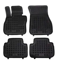 komplet-dywanikow-dywaniki-gumowe-bmw-1-f40-2019-2024