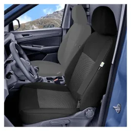 pokrowce-miarowe-pokrowiec-na-fotel-kierowcy-vw-caddy-v-van-2021-