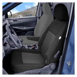 pokrowiec-miarowy-kierowcy-podlokietnik-ford-transit-connect-van-2024-