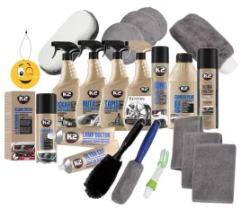 k2-duzy-zestaw-kosmetykow-do-pielegnacji-mycia-czyszczenia-auta-samochodu