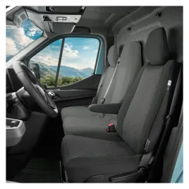 pokrowiec-miarowy-na-fotel-kierowcy-renault-master-iv-nissan-interstar-iii