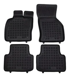 komplet-dywanikow-seat-leon-iv-mk4-st-jednostrefowa-klimatyzacja-2020-2024