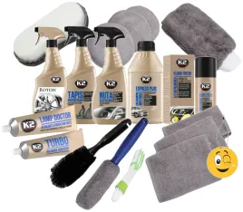 k2-duzy-zestaw-kosmetykow-do-pielegnacji-mycia-czyszczenia-auta-samochodu