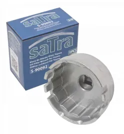 klucz-do-filtrow-oleju-do-toyota-645mm-satra-s-90092