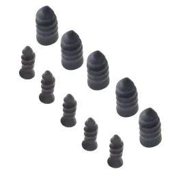 zestaw-naprawczy-wkrety-wulkanizacyjne-do-opon-10szt-szybka-naprawa-kola