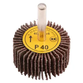 sciernica-listkowa-trzpieniowa-40x20mm-k40-do-czyszczenia-piast-szlifowania