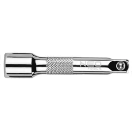 przedluzka-do-nasadek-3-8-75-mm-klucz-nasadowy-crv-neo-08-151