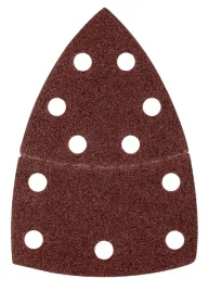 papiery-scierne-na-rzep-zelazko-102-x-152-mm-p40-5-szt-z-11-otworami