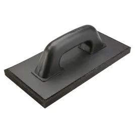 paca-glazurnicza-z-guma-4-mm-260-x-130-mm-do-fugowania-topex-13a321