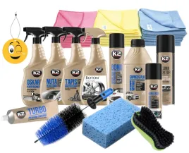 k2-duzy-zestaw-kosmetykow-do-pielegnacji-mycia-czyszczenia-auta-samochodu