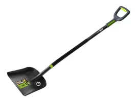 lopata-piaskowa-weglowa-metalowy-trzonek-szpadel-szufla-verkatto-v-plus