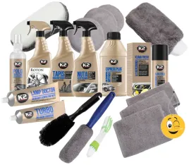 k2-duzy-zestaw-kosmetykow-do-pielegnacji-mycia-czyszczenia-auta-samochodu