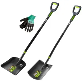 lopata-piaskowa-metalowy-trzonek-szpadel-prosty-sztychowka-verkatto