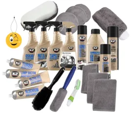 k2-duzy-zestaw-kosmetykow-do-pielegnacji-mycia-czyszczenia-auta-samochodu