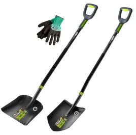 lopata-piaskowa-metalowy-trzonek-szpadel-ostry-spiczasty-szpiczasty