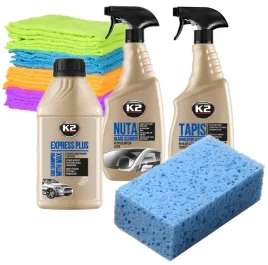 k2-zestaw-kosmetykow-do-pielegnacji-mycia-czyszczenia-auta-samochodu
