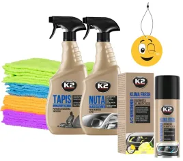 k2-zestaw-kosmetykow-do-pielegnacji-mycia-czyszczenia-auta-samochodu
