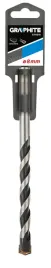 wiertlo-do-betonu-8-x-120-mm-koncowka-motylkowa-wiertla-graphite-57h316