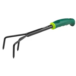 verto-pazurki-ogrodowe-ogrodnicze-metalowe-365-mm