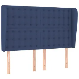 zaglowek-uszak-niebieski-147x23x118-128-cm-tkanina