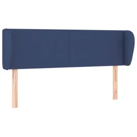 zaglowek-uszak-niebieski-147x23x78-88-cm-tkanina