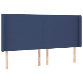 zaglowek-uszak-niebieski-163x16x118-128-cm-tkanina