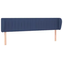 zaglowek-uszak-niebieski-163x23x78-88-cm-tkanina