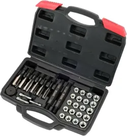 zestaw-naprawczy-gwintow-swiec-zarowych