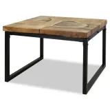 stolik-kawowy-tekowy-60x60-czarny