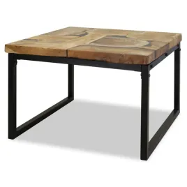 stolik-kawowy-tekowy-60x60-czarny