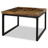 stolik-kawowy-tekowy-60x60-czarny-glebokosc-mebla-60-cm