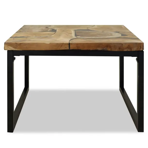 stolik-kawowy-tekowy-60x60-czarny-szerokosc-mebla-60-cm