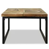 stolik-kawowy-tekowy-60x60-czarny-szerokosc-mebla-60-cm