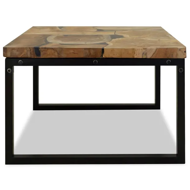 stolik-kawowy-tekowy-60x60-czarny-wysokosc-mebla-40-cm