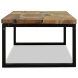 stolik-kawowy-tekowy-60x60-czarny-wysokosc-mebla-40-cm