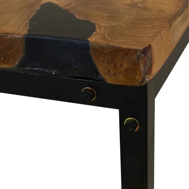 stolik-kawowy-tekowy-60x60-czarny-kod-producenta-ze-244552
