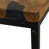 stolik-kawowy-tekowy-60x60-czarny-kod-producenta-ze-244552