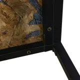 stolik-kawowy-tekowy-60x60-czarny-typ-stolik-kawowy