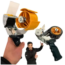 dyspenser-do-tasmy-pakowej-zaklejarka-reczna-metalowa-50-mm-felan-aplikator