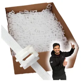 zapinki-spinki-uniwersalne-do-bandowania-tasm-pp-13mm-1000-szt-plastik